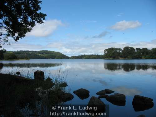 Lough Gill